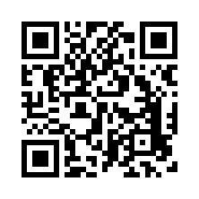 QR Code for 1GX5T8siLWimGqeAXGv2uwBXGDui9H4XbZ