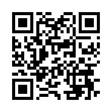 QR Code for 1GX5TYspXJLUaCfpCEPcm53N3R8aucafYb