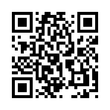 QR Code for 1GX5UevabNPCdeLzLoad2WqWEp2dVieNSR