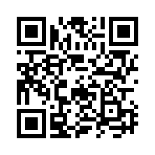 QR Code for 1GX5iMCGFn9JNf95gEHx4eDfRF2y7M6MB2