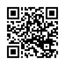 QR Code for 1GX5nUNthyefE9oJj3B99qdTmsSLAFvi1n