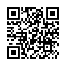 QR Code for 1GX5nxtP2yS9mVCxgkbeXi5rxeyUjo4sLz