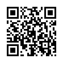 QR Code for 1GX5rmivSibg6MjGGpejRe1aXbsEBWtBF4