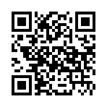 QR Code for 1GX5ryqso3siR6RtffKZPW5PWuosPYHcpT