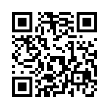 QR Code for 1GX5vJxtKVmTY8vDh3GJ8qjimFkY4EVGuj