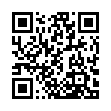 QR Code for 1GX61XJcHZVqBzkLCSWiribBBpfcQP5YEW