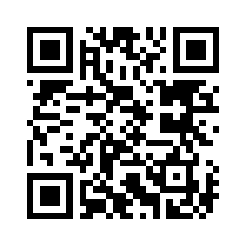 QR Code for 1GX62xPZfHuEhJNJUheEX3Acdodakbu6vv