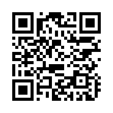 QR Code for 1GX64kLDphmZa6LNTtM2zedmeSEL6cq3NN
