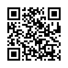 QR Code for 1GX66BVcWvmJowiKAF5dx4oyc5U6BBQCBV
