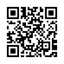 QR Code for 1GX68Lfdx4RTBr59gAAPHxtpheYMuUzNbX