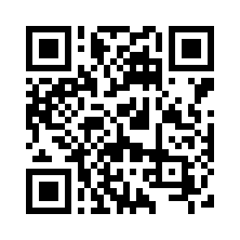QR Code for 1GX69ENaWoyRYoPPMn6Mu5bAv1jstkZRVc