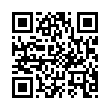 QR Code for 1GX6NykYFqGqrixwPagkELStdAQLDmx1Uo