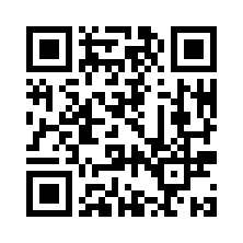 QR Code for 1GX6QGJ9SvDBserurTM6dDisujwkK5ghbN