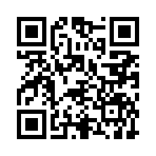 QR Code for 1GX6QTNiJSXGooo1CQoXCxeoejsXSeUfDN