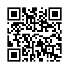 QR Code for 1GX6SDQ6QamZNmGU4S6fvhGvbEJxQnFebb