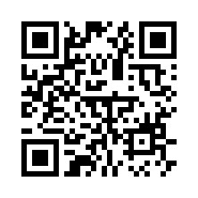 QR Code for 1GX6SPt5GJ9LiBBMxL9zZCTfK7CPRQUD9c