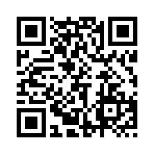 QR Code for 1GX6SrAxUUAqaQgCbDHXW9eTzDFtiLMNAu