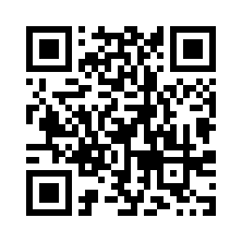 QR Code for 1GX6UE15jP16kktaoAnKidSuFv2o7XHvnM