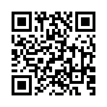 QR Code for 1GX6ZXyFN2ftKFqBZg8pdujZTw5EWPqXat
