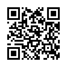QR Code for 1GX6eQVBkQPSzFwUB28JWaXM2itszz5vBj