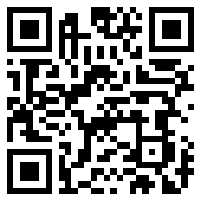 QR Code for 1GX6ipEHp1XfRaEHyeyeF989psmLGZi9G9