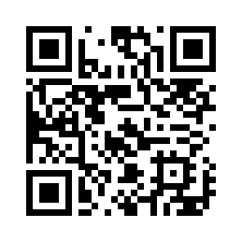 QR Code for 1GX6n3DCtzf1NGGpWLdXYXZBhpkWsTmL42
