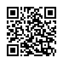 QR Code for 1GX6oWb3iAtHwtTXHRjuecuqeRFtwQGPwC