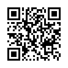 QR Code for 1GX6wyQjf8p8iQKB4SruXf5RE8pVd7FXw8