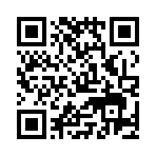 QR Code for 1GX71j2ZXiL66xF2AMp7diDCE9U8VEuCNP