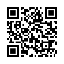 QR Code for 1GX77hgp2oWRbkTjaxeebs95uswqssSec7