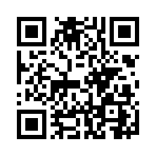 QR Code for 1GX7AVXcicGQ7TELCpXN7EPc7i6evQrxtg