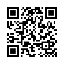 QR Code for 1GX7BV577YViPMJEWWNkPuZ1Cg75J7tECh