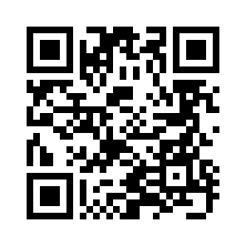 QR Code for 1GX7Eijp2wSWpic1mWNcKod1Qw1nkU5f6b