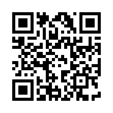 QR Code for 1GX7J7w2bDbChkmfd7wJ7ZWd92aLYtkY9