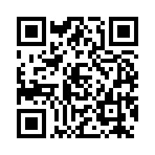 QR Code for 1GX7TLU2AUHE1ZPhRcPBYvCgKEv8WtYQ6k