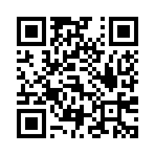 QR Code for 1GX7V1MAiWRM2JfXoGuxrADc7UUAeAcntc