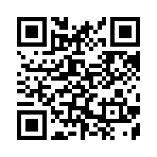 QR Code for 1GX7ZtfLyff52tMZoTkKHb4vSH4QCLjsnU