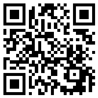 QR Code for 1GX7bdoQAYQnTB2xtiu2nN9GufNUXAsGfF
