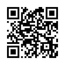 QR Code for 1GX7d1aAC8kpbFwuJpbc2FCei1yZVRrqnK