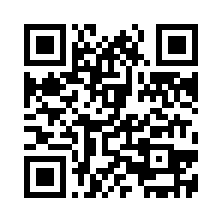 QR Code for 1GX7dF3KngAstA3rdFDwQcdjxSh12Sd7ux