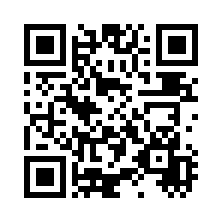 QR Code for 1GX7eQSWcSbeVeruArSFXd88wpjQ9BZVno