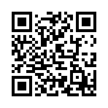 QR Code for 1GX7gao8SbDb74TEDRuRbiBThGEKaYetWM