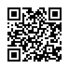QR Code for 1GX7og7BZFjHkMJEnHiVcwLGiGAvMqnT3s