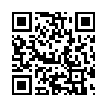QR Code for 1GX7rokrbbqJXnPMxdutNrh3F15hPLATJN
