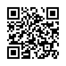 QR Code for 1GX7vrGrFFyFkb3HjRYrnF2G14FchFoXgG