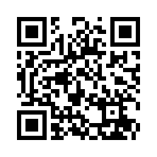 QR Code for 1GX7yBV69mWhyi2o1Rai4Y3mvzbrQL6tba