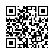 QR Code for 1GX7yb9qLNT4D8tyYNSPUMa3z8BUBbPn7m