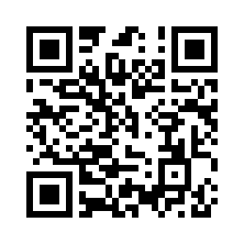 QR Code for 1GX81yRgRCYYprz4613kRPjHYdVw56VTeb