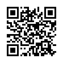 QR Code for 1GX84MiXv4SjpPgTYjenmDxn3HL3nLJkot