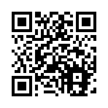 QR Code for 1GX8578KxsQwHmfvF3ePBitAFWAsYGTNLo